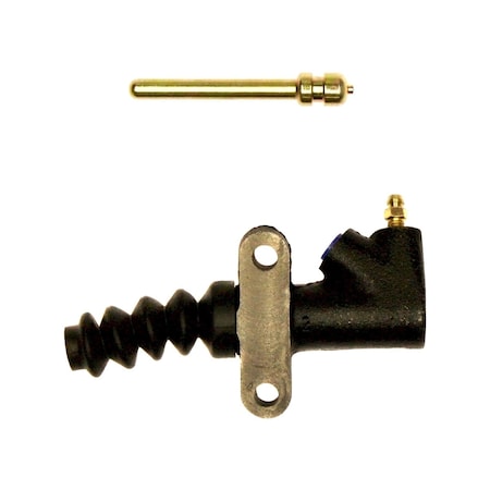 Exedy Slave Cylinder, Sc628 SC628